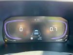 Kia Picanto Photo 13