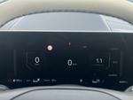 Kia Sportage Photo 40