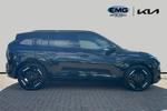Kia EV3 Photo 2