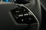 Kia Niro Photo 14