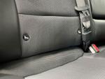 Kia Niro Photo 20