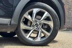 Kia Stonic Photo 6