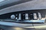 Kia Sportage Photo 20