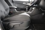 Kia Sportage Photo 27