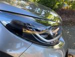 Kia Picanto Photo 12