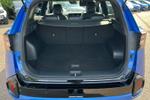 Kia Sportage Photo 17