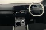 Kia Sportage Photo 7