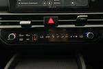 Kia Sportage Photo 12