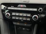 Kia Sportage Photo 20