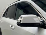 Kia Niro Photo 53