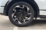 Kia Sportage Photo 6
