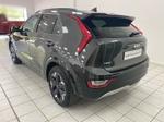 Kia Niro Photo 2