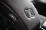 Kia Sorento Photo 32