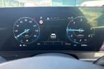 Kia Sportage Photo 16