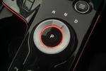 Kia Sportage Photo 10