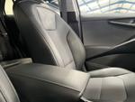 Kia Niro Photo 47