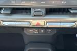 Kia EV3 Photo 14