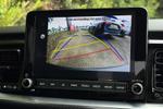 Kia Stonic Photo 22