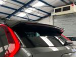 Kia Niro Photo 11