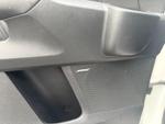 Kia Sorento Photo 39