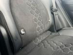 Kia Sportage Photo 20