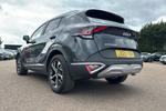 Kia Sportage Photo 26