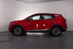 Kia Sportage Photo 3
