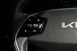 Kia Niro Photo 14