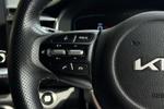 Kia Stonic Photo 15
