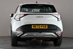 Kia Sportage Photo 4