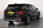 Kia Sorento Photo 6