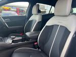 Kia Sportage Photo 25