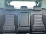 Kia Sportage Photo 27