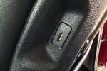 Kia Sportage Photo 40
