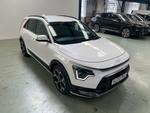 Kia Niro Photo 2