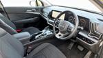 Kia Sportage Photo 8