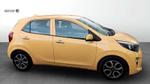 Kia Picanto Photo 4