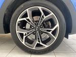 Kia Sportage Photo 16