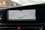Kia Niro Photo 19