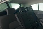 Kia Sportage Photo 8