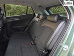 Kia Sportage Photo 14