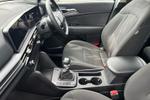 Kia Sportage Photo 41
