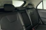 Kia Niro Photo 8