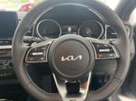 Kia XCeed Photo 38