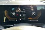 Kia Sportage Photo 12
