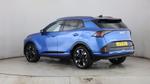 Kia Sportage Photo 3