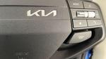 Kia Sportage Photo 11