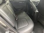 Kia Niro Photo 7