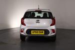 Kia Picanto Photo 5