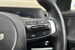 Kia Sportage Photo 40